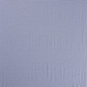 COTTON JERSEY 1MM Y/D STRIPE 11807