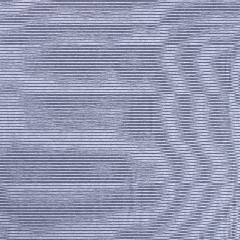 COTTON JERSEY 1MM Y/D STRIPE 11807