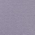 COTTON JERSEY 1MM Y/D STRIPE 11807
