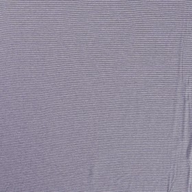 COTTON JERSEY 1MM Y/D STRIPE 11807