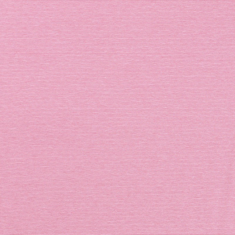 COTTON JERSEY 1MM Y/D STRIPE 11807