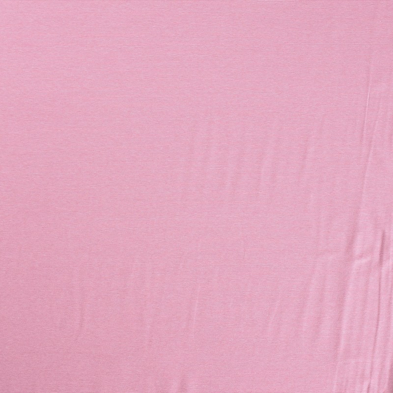 COTTON JERSEY 1MM Y/D STRIPE 11807