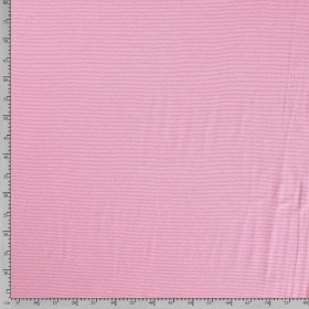 COTTON JERSEY 1MM Y/D STRIPE 11807