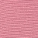 COTTON JERSEY 1MM Y/D STRIPE 11807