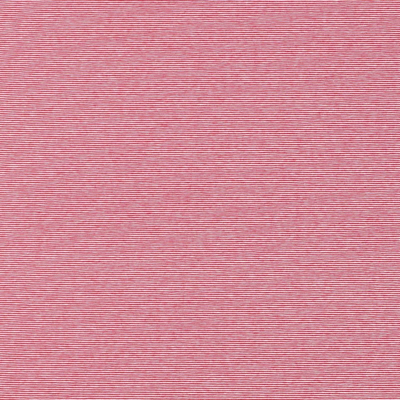 COTTON JERSEY 1MM Y/D STRIPE 11807