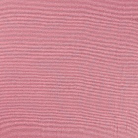 COTTON JERSEY 1MM Y/D STRIPE 11807