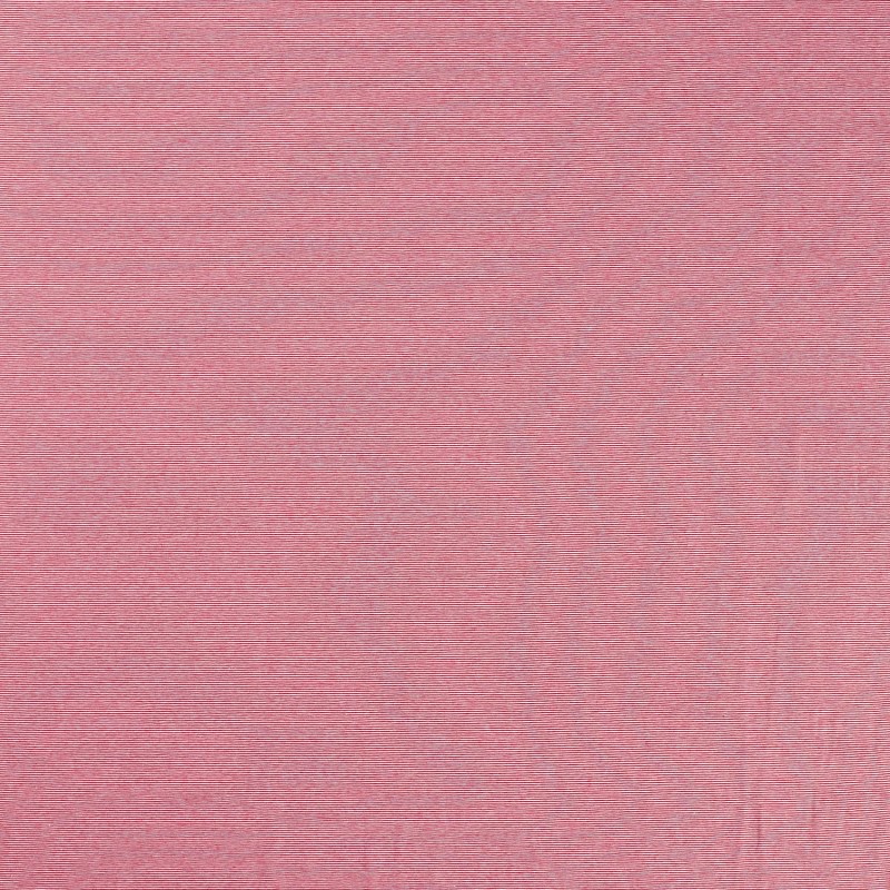 COTTON JERSEY 1MM Y/D STRIPE 11807