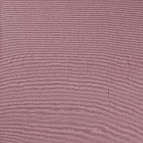 COTTON JERSEY 1MM Y/D STRIPE 11807