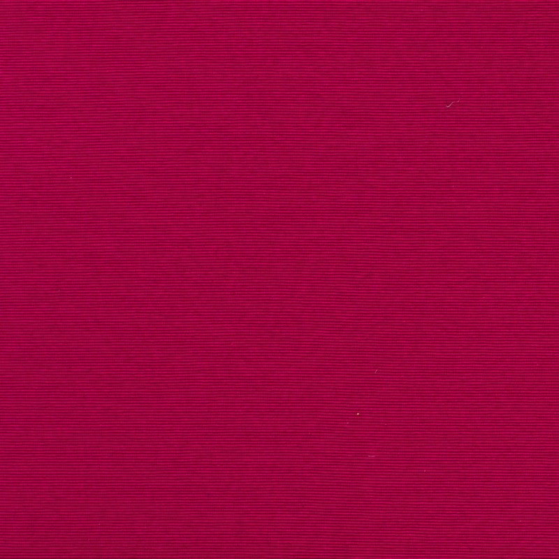 COTTON JERSEY 1MM Y/D STRIPE 11807