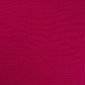 COTTON JERSEY 1MM Y/D STRIPE 11807