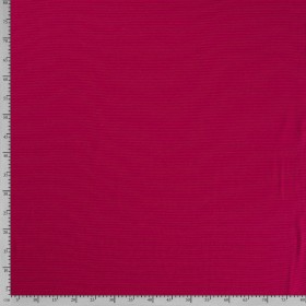 COTTON JERSEY 1MM Y/D STRIPE 11807