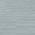 COTTON JERSEY 1MM Y/D STRIPE 11807