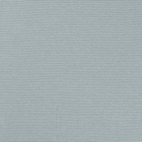 COTTON JERSEY 1MM Y/D STRIPE OLD GREEN