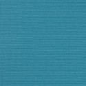 COTTON JERSEY 1MM Y/D STRIPE 11807