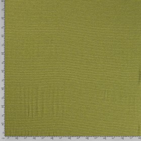 COTTON JERSEY 1MM Y/D STRIPE 11807