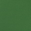 COTTON JERSEY 1MM Y/D STRIPE 11807