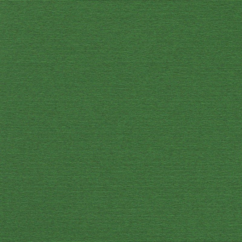 COTTON JERSEY 1MM Y/D STRIPE 11807