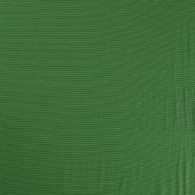 COTTON JERSEY 1MM Y/D STRIPE 11807