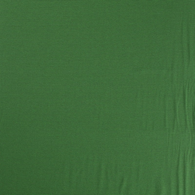COTTON JERSEY 1MM Y/D STRIPE 11807