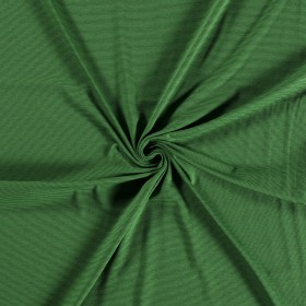 COTTON JERSEY 1MM Y/D STRIPE 11807