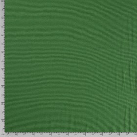 COTTON JERSEY 1MM Y/D STRIPE 11807