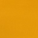 COTTON JERSEY 1MM Y/D STRIPE 11807