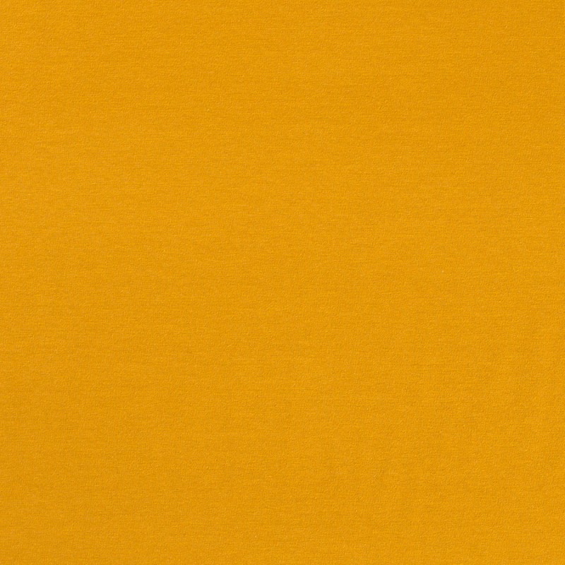 COTTON JERSEY 1MM Y/D STRIPE 11807
