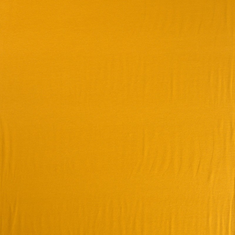 COTTON JERSEY 1MM Y/D STRIPE 11807