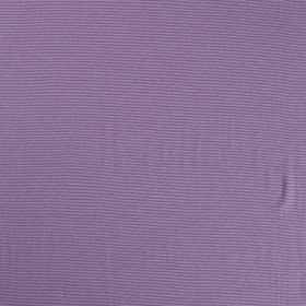 COTTON JERSEY 1MM Y/D STRIPE 11807