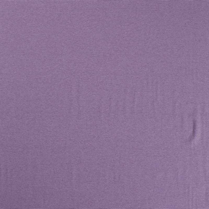 COTTON JERSEY 1MM Y/D STRIPE 11807