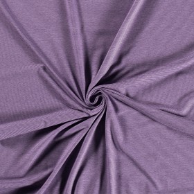 COTTON JERSEY 1MM Y/D STRIPE 11807