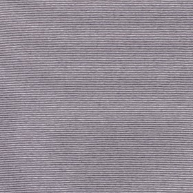JERSEY BAWEŁNIANY DZIANE PASY 1MM OPTICAL WHITE