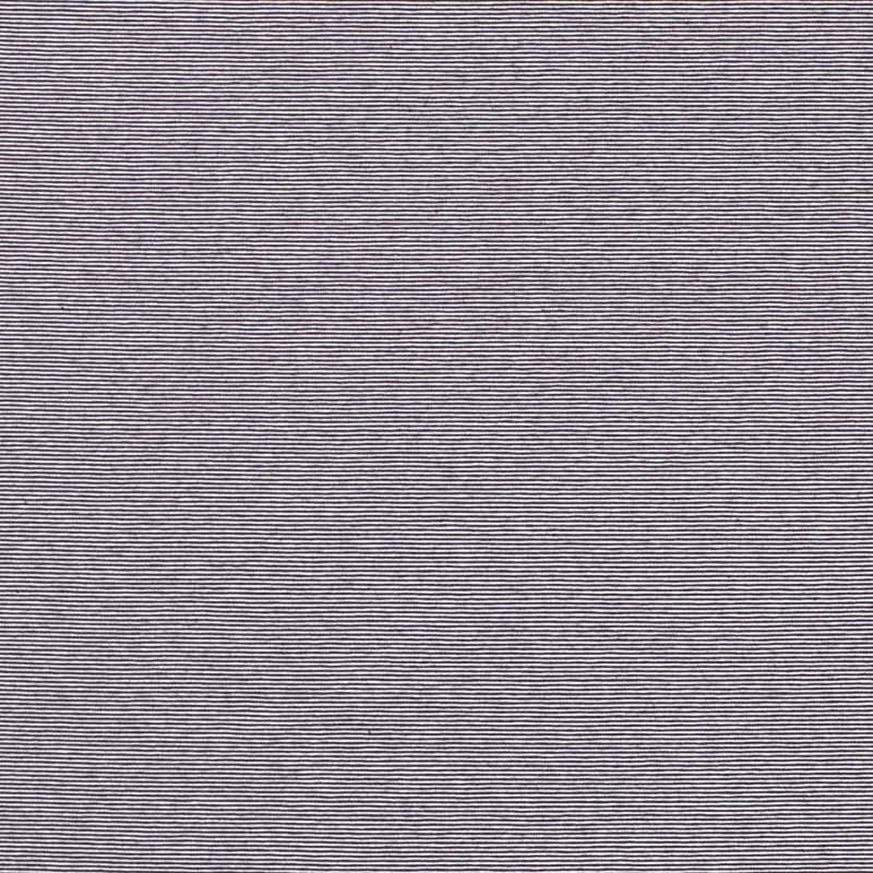 COTTON JERSEY 1MM Y/D STRIPE 11807