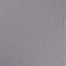 COTTON JERSEY 1MM Y/D STRIPE 11807
