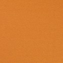 COTTON JERSEY 1MM Y/D STRIPE 11807