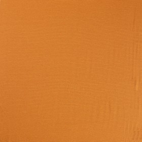 COTTON JERSEY 1MM Y/D STRIPE 11807