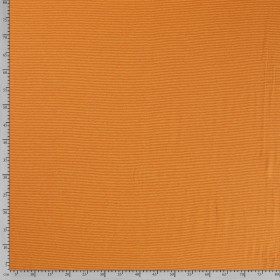 COTTON JERSEY 1MM Y/D STRIPE 11807
