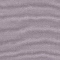 COTTON JERSEY 1MM Y/D STRIPE 11807