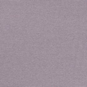 COTTON JERSEY 1MM Y/D STRIPE LIGHT GREY