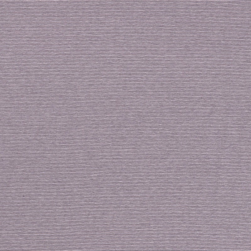 COTTON JERSEY 1MM Y/D STRIPE 11807