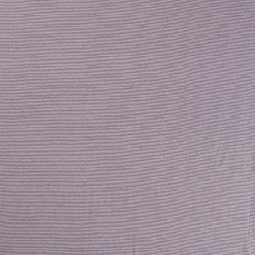 COTTON JERSEY 1MM Y/D STRIPE 11807