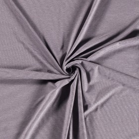 COTTON JERSEY 1MM Y/D STRIPE 11807