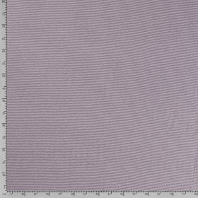 COTTON JERSEY 1MM Y/D STRIPE 11807
