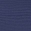 COTTON JERSEY 1MM Y/D STRIPE 11807