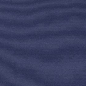 COTTON JERSEY 1MM Y/D STRIPE NAVY