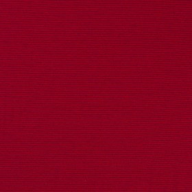 COTTON JERSEY 1MM Y/D STRIPE BORDEAUX