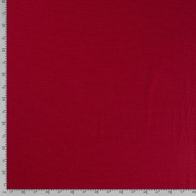 COTTON JERSEY 1MM Y/D STRIPE 11807
