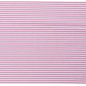 COTTON JERSEY 5MM Y/D STRIPE 11813