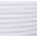 COTTON JERSEY 5MM Y/D STRIPE 11813