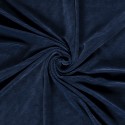 NICKY RIB STRETCH SMALL 12501